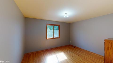 57255 Ruby Ln, Washington, MI 48094 photo 45