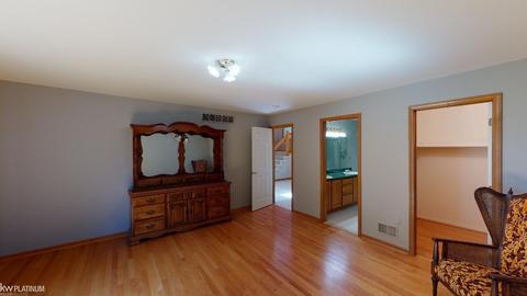 57255 Ruby Ln, Washington, MI 48094 photo 24