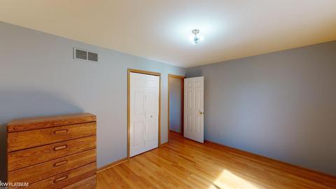 57255 Ruby Ln, Washington, MI 48094 photo 47