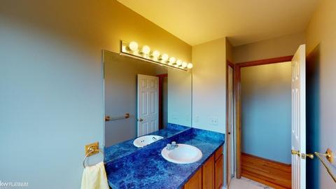 57255 Ruby Ln, Washington, MI 48094 photo 43