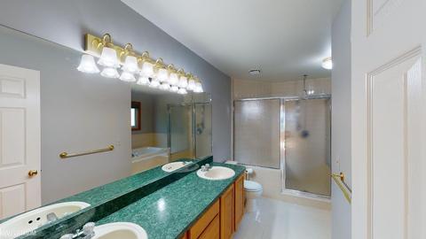 57255 Ruby Ln, Washington, MI 48094 photo 26