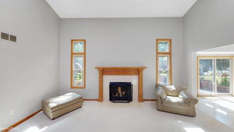 57255 Ruby Ln, Washington, MI 48094 photo 10