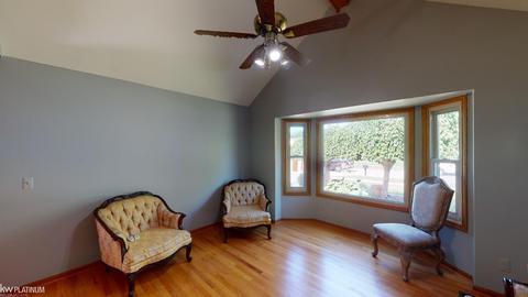 57255 Ruby Ln, Washington, MI 48094 photo 31