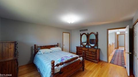 57255 Ruby Ln, Washington, MI 48094 photo 35