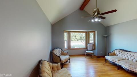 57255 Ruby Ln, Washington, MI 48094 photo 28