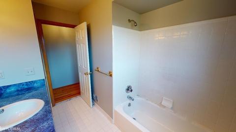57255 Ruby Ln, Washington, MI 48094 photo 44
