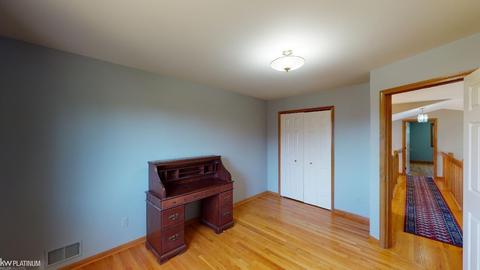 57255 Ruby Ln, Washington, MI 48094 photo 41