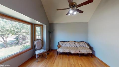57255 Ruby Ln, Washington, MI 48094 photo 29