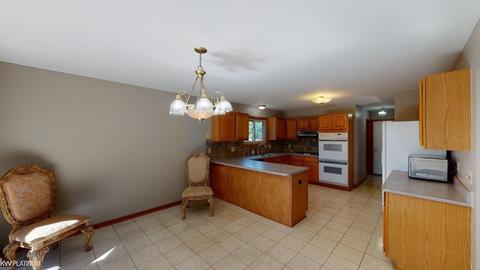 57255 Ruby Ln, Washington, MI 48094 photo 12