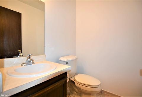 18315 Elm Ct, Macomb, MI 48044 photo 9