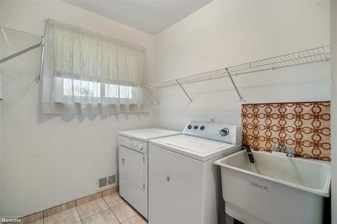 18315 Elm Ct, Macomb, MI 48044 photo 17
