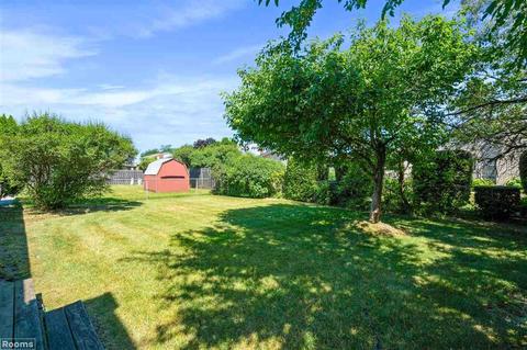 18315 Elm Ct, Macomb, MI 48044 photo 20
