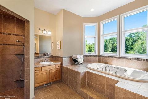 21240 Pratt, Armada, MI 48005 photo 27