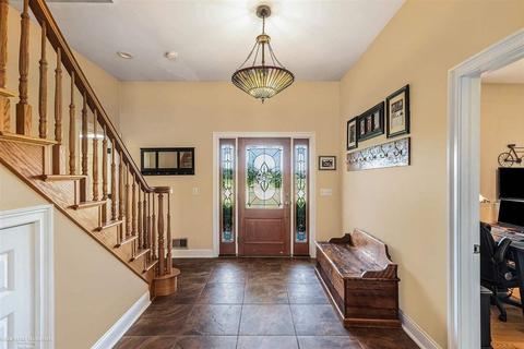 21240 Pratt, Armada, MI 48005 photo 25