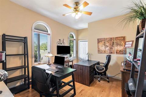 21240 Pratt, Armada, MI 48005 photo 36