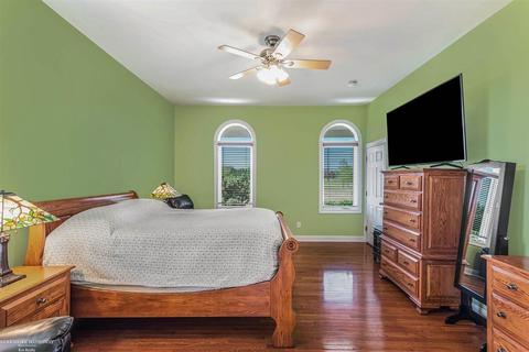 21240 Pratt, Armada, MI 48005 photo 32