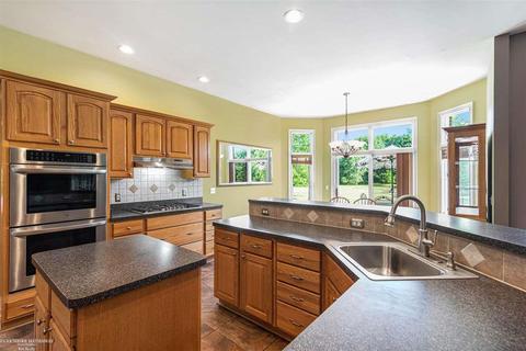 21240 Pratt, Armada, MI 48005 photo 21