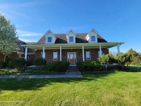 21240 Pratt, Armada, MI 48005 photo 11