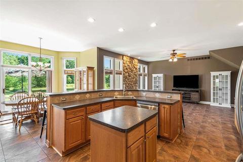 21240 Pratt, Armada, MI 48005 photo 24