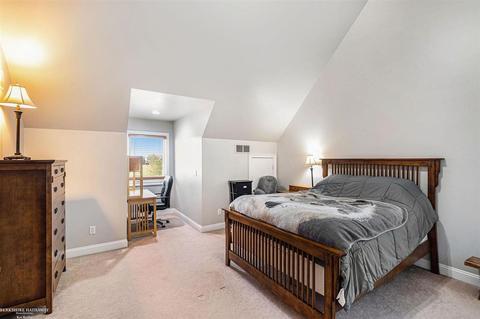 21240 Pratt, Armada, MI 48005 photo 35