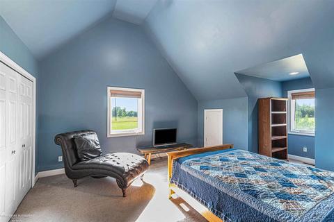 21240 Pratt, Armada, MI 48005 photo 30