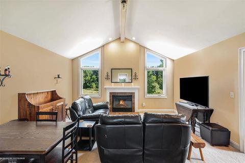21240 Pratt, Armada, MI 48005 photo 26