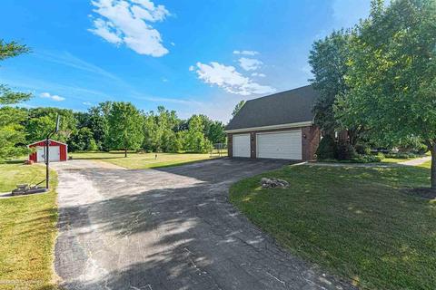 21240 Pratt, Armada, MI 48005 photo 39