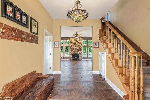21240 Pratt, Armada, MI 48005 photo 20
