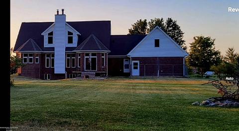 21240 Pratt, Armada, MI 48005 photo 8