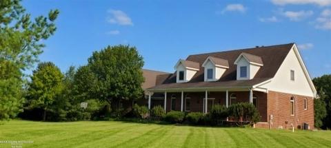 21240 Pratt, Armada, MI 48005 photo 15