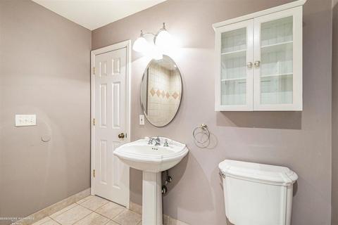 21240 Pratt, Armada, MI 48005 photo 33