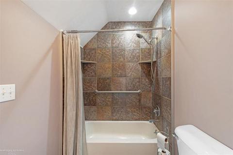 21240 Pratt, Armada, MI 48005 photo 29