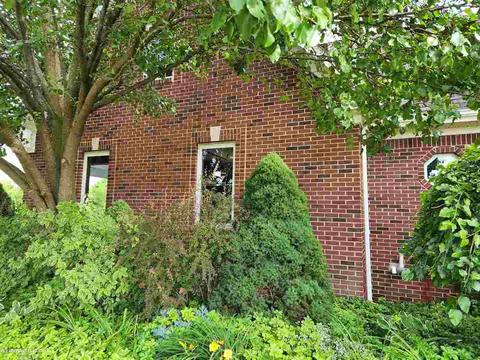 21240 Pratt, Armada, MI 48005 photo 13