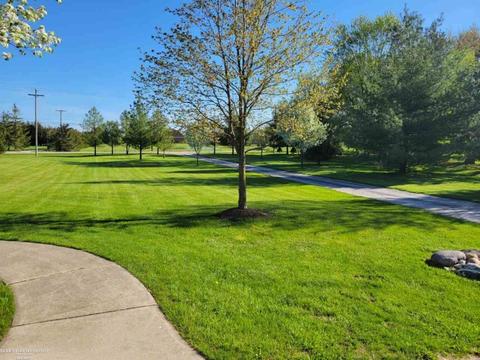21240 Pratt, Armada, MI 48005 photo 7