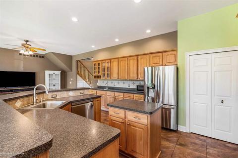 21240 Pratt, Armada, MI 48005 photo 22