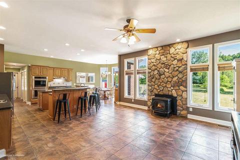 21240 Pratt, Armada, MI 48005 photo 23