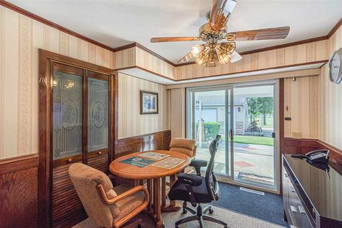 2802 Plainfield Ave, Flint, MI 48506 photo 13