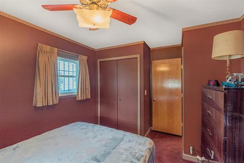 2802 Plainfield Ave, Flint, MI 48506 photo 21