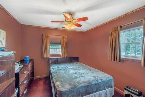 2802 Plainfield Ave, Flint, MI 48506 photo 20