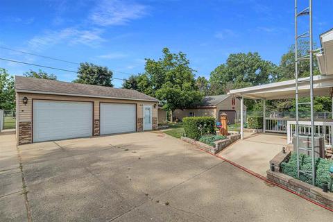 2802 Plainfield Ave, Flint, MI 48506 photo 26