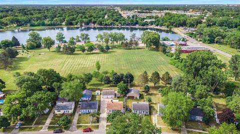 2802 Plainfield Ave, Flint, MI 48506 photo 6