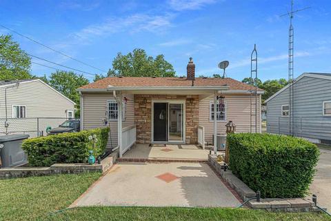 2802 Plainfield Ave, Flint, MI 48506 photo 28