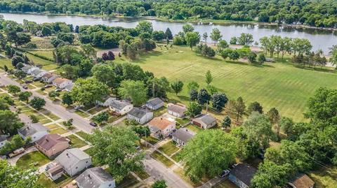2802 Plainfield Ave, Flint, MI 48506 photo 5