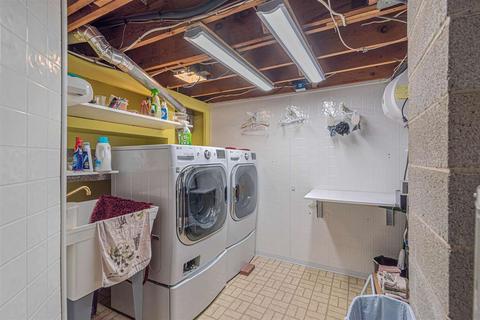 2802 Plainfield Ave, Flint, MI 48506 photo 25