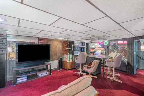 2802 Plainfield Ave, Flint, MI 48506 photo 16
