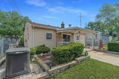 2802 Plainfield Ave, Flint, MI 48506 photo 29