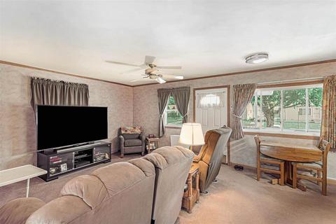 2802 Plainfield Ave, Flint, MI 48506 photo 12