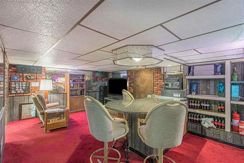 2802 Plainfield Ave, Flint, MI 48506 photo 15