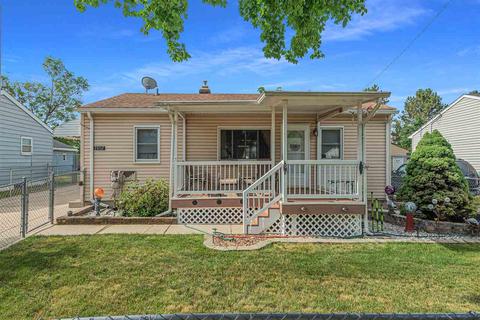2802 Plainfield Ave, Flint, MI 48506 photo 2