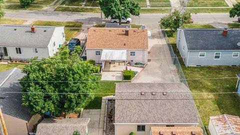 2802 Plainfield Ave, Flint, MI 48506 photo 4